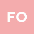 Forgó Melinda