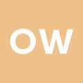 Olívia
