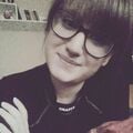 Csilla