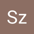 Szijártó