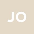 Judit