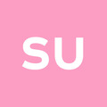 Judit