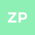 Zoltan