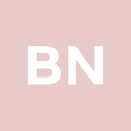 Bèla