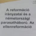 László