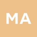 Matild