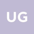 Ugró József