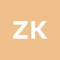 Zita