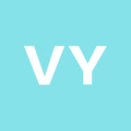 Viki