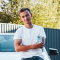 Dominik