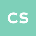Csincsi Beatrix