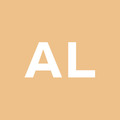 Albert