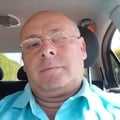 jános