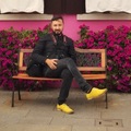 Istvan
