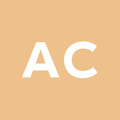 acsai