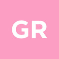Gréta