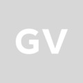Gergely