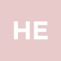 Heni