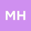 Matild