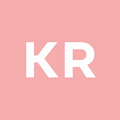 krisz