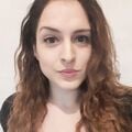 Réka