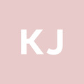 Katalin