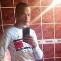 Ferenc