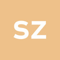 Szilárd 
