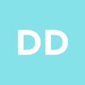 Dóra