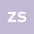 Erzsébet