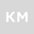 Katalin