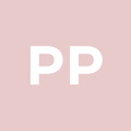 Péter