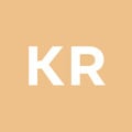 Kriszti