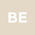 Béla 