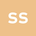 Szilvia