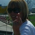 Katalin