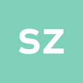 Zsuzsa