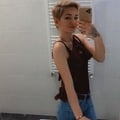 Szabó