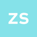 Zsolt