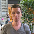 Ádám