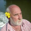 Jozsef