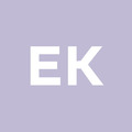 Éva
