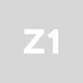 Z100 Global Kft