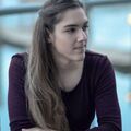 Zita Johanna
