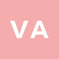 Valentin