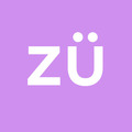 Zsolt