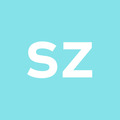 Szilvia