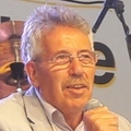 vicsek ferenc