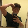 András