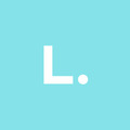 Lívia